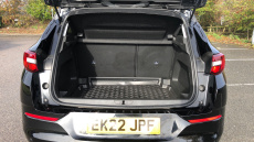 Vauxhall Grandland 1.5 Turbo D SRi 5dr Auto Diesel Hatchback